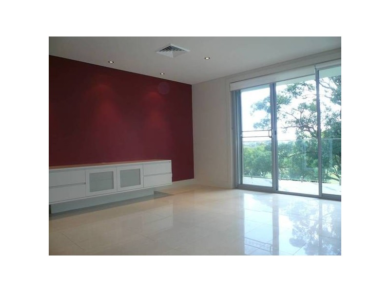 Drummoyne NSW 2047