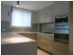 Drummoyne NSW 2047
