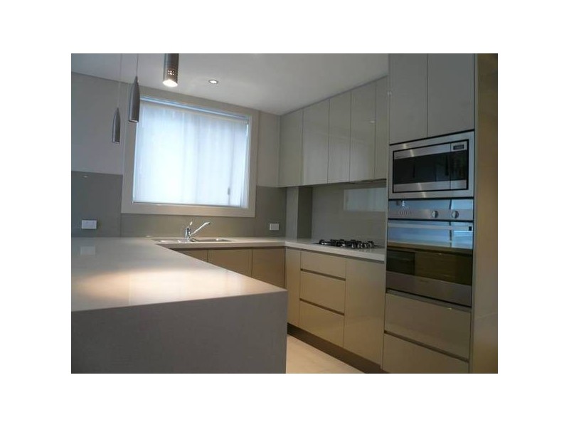 Drummoyne NSW 2047