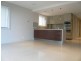 Drummoyne NSW 2047