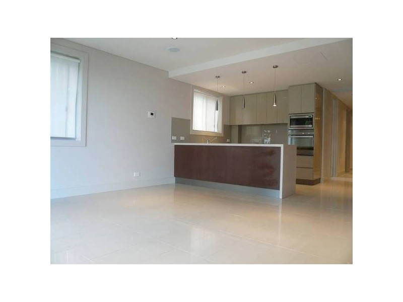 Drummoyne NSW 2047