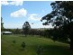 Drummoyne NSW 2047