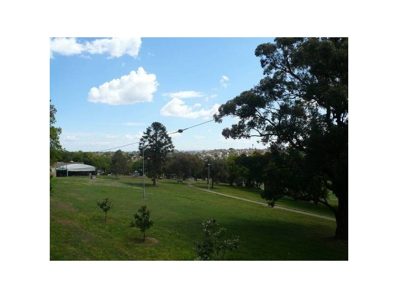 Drummoyne NSW 2047