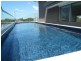 Drummoyne NSW 2047