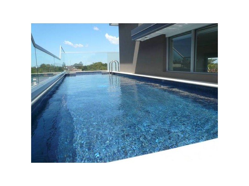 Drummoyne NSW 2047