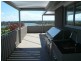 Drummoyne NSW 2047