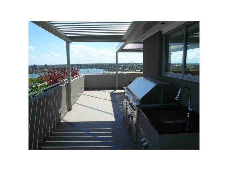 Drummoyne NSW 2047