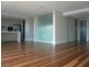 Drummoyne NSW 2047