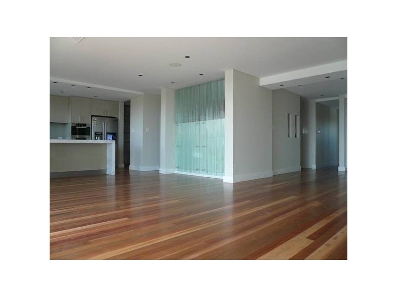Drummoyne NSW 2047