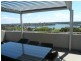 Drummoyne NSW 2047