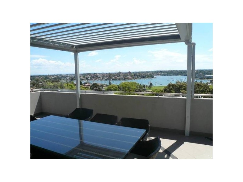 Drummoyne NSW 2047