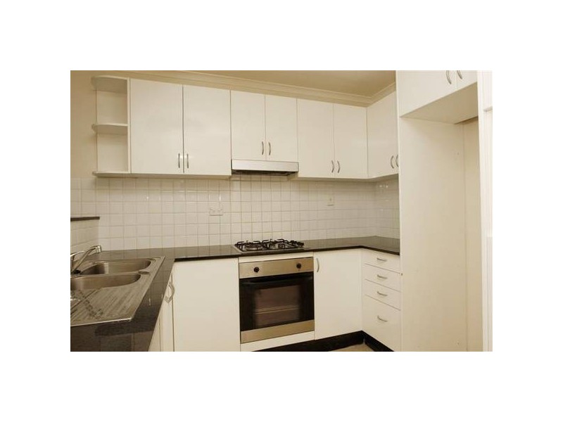 7/411 Liverpool Road, Ashfield NSW 2131