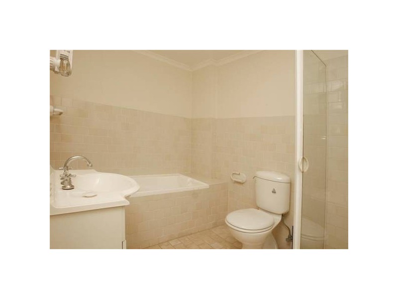 7/411 Liverpool Road, Ashfield NSW 2131