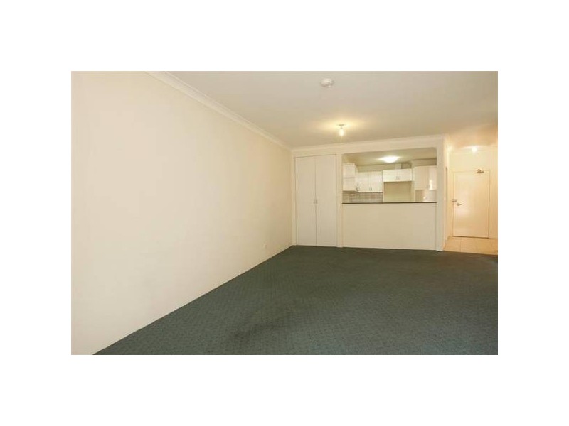 7/411 Liverpool Road, Ashfield NSW 2131