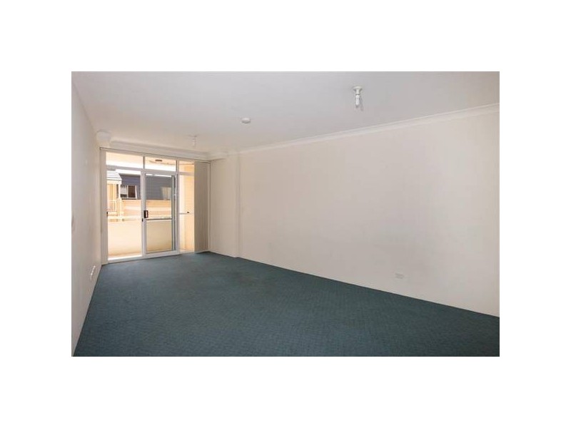 7/411 Liverpool Road, Ashfield NSW 2131