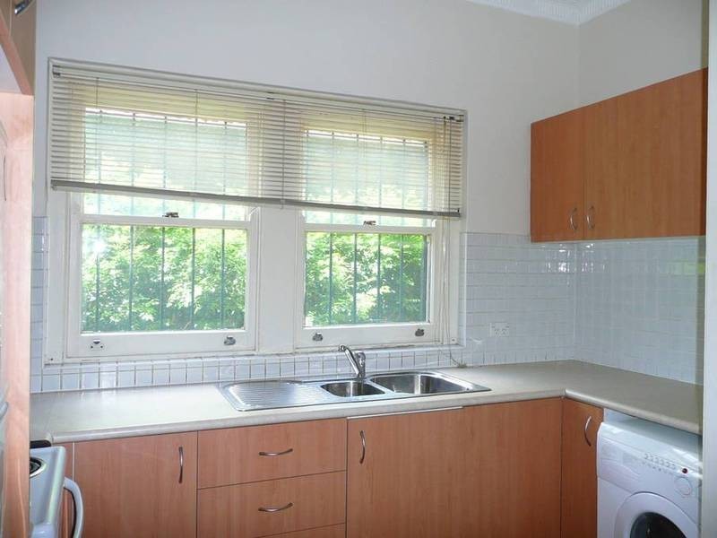 Strathfield NSW 2135