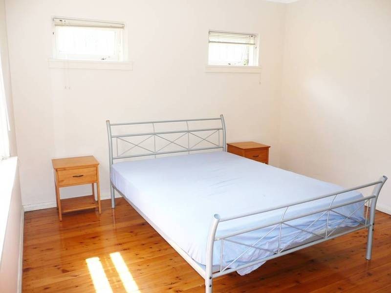 Strathfield NSW 2135