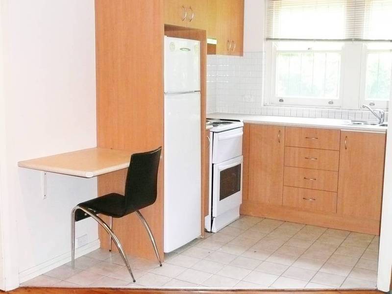 Strathfield NSW 2135