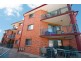 Bankstown NSW 2200