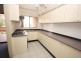 Bankstown NSW 2200