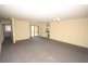 Bankstown NSW 2200