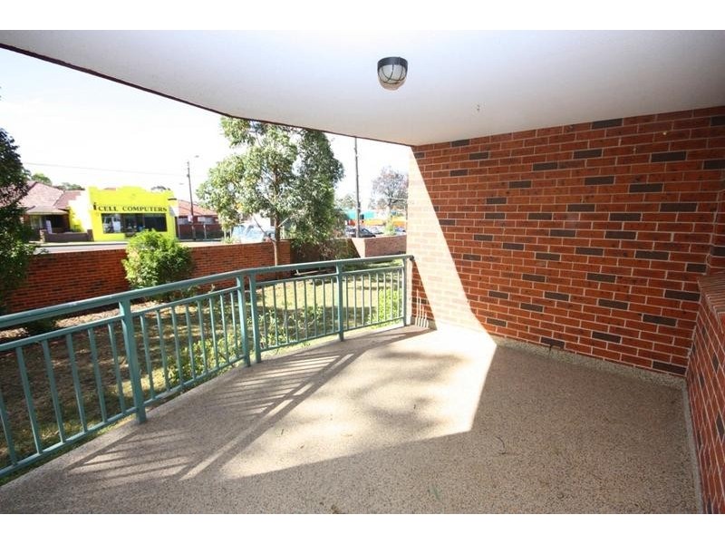 Bankstown NSW 2200