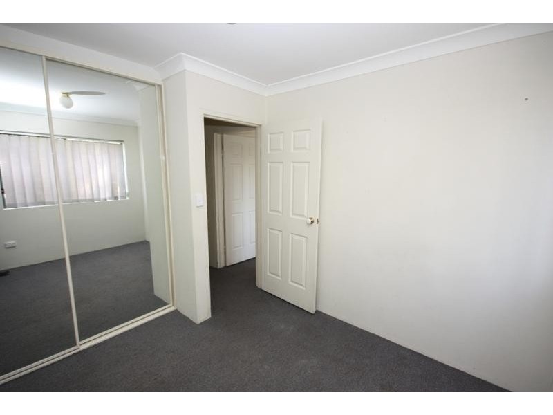 Bankstown NSW 2200
