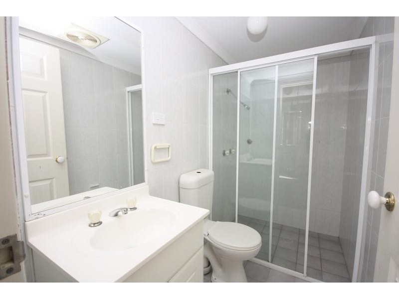 Bankstown NSW 2200