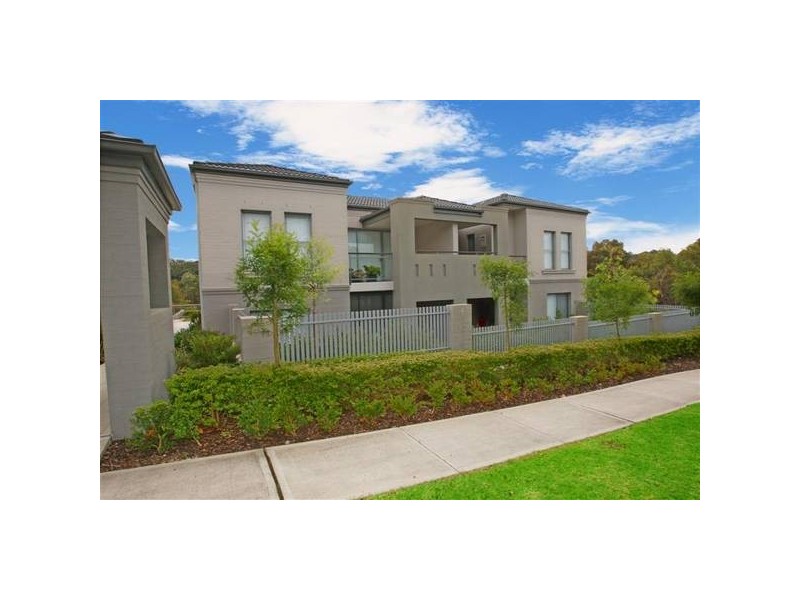 15/5-11 Garland Road, Naremburn NSW 2065