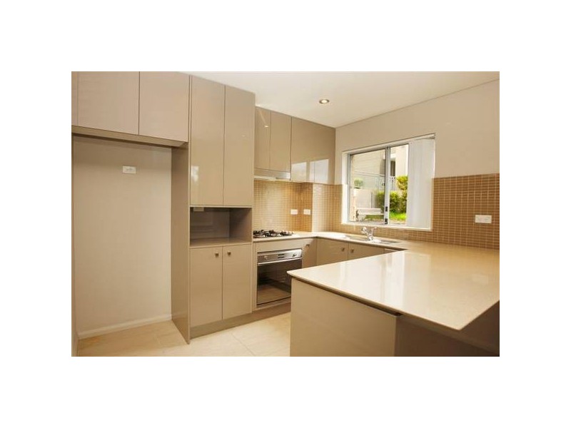 15/5-11 Garland Road, Naremburn NSW 2065