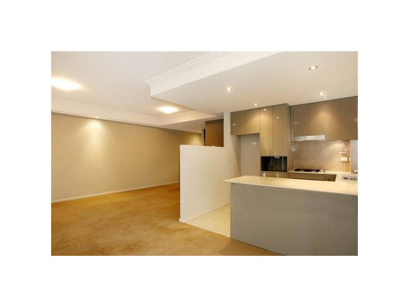 15/5-11 Garland Road, Naremburn NSW 2065