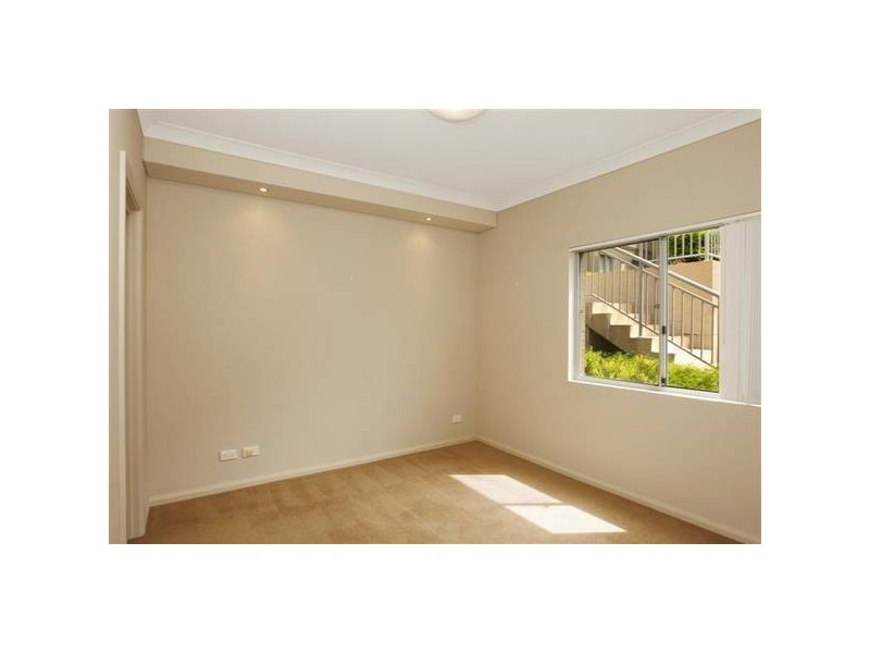 15/5-11 Garland Road, Naremburn NSW 2065