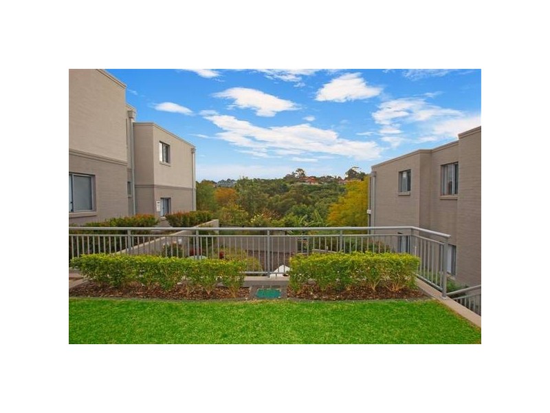 15/5-11 Garland Road, Naremburn NSW 2065