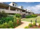 37/57-63 Fairlight Street, Five Dock NSW 2046