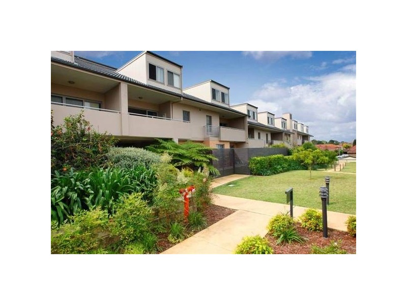 37/57-63 Fairlight Street, Five Dock NSW 2046