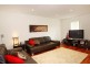 37/57-63 Fairlight Street, Five Dock NSW 2046