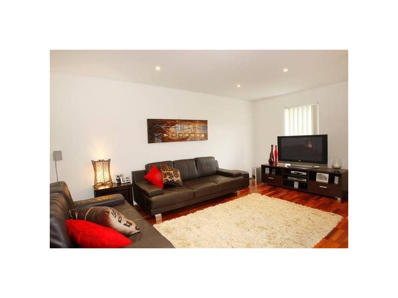 37/57-63 Fairlight Street, Five Dock NSW 2046