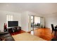 37/57-63 Fairlight Street, Five Dock NSW 2046