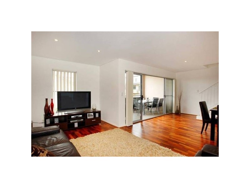 37/57-63 Fairlight Street, Five Dock NSW 2046