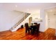 37/57-63 Fairlight Street, Five Dock NSW 2046