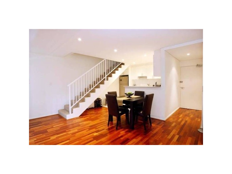 37/57-63 Fairlight Street, Five Dock NSW 2046