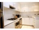37/57-63 Fairlight Street, Five Dock NSW 2046