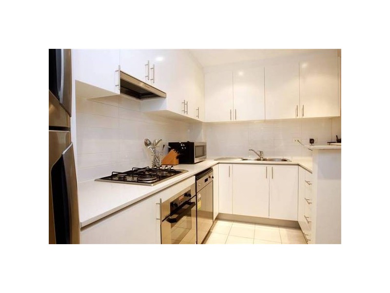 37/57-63 Fairlight Street, Five Dock NSW 2046