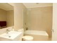37/57-63 Fairlight Street, Five Dock NSW 2046