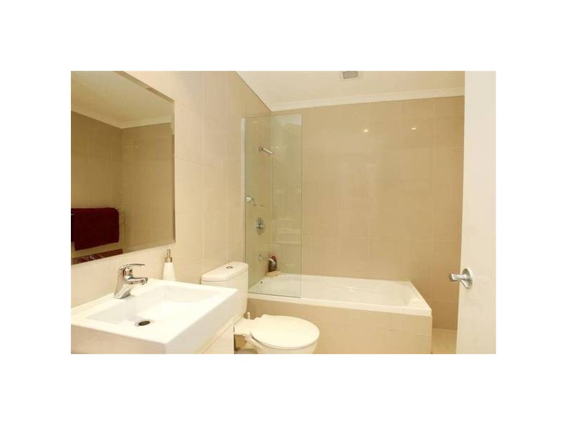 37/57-63 Fairlight Street, Five Dock NSW 2046
