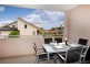 37/57-63 Fairlight Street, Five Dock NSW 2046