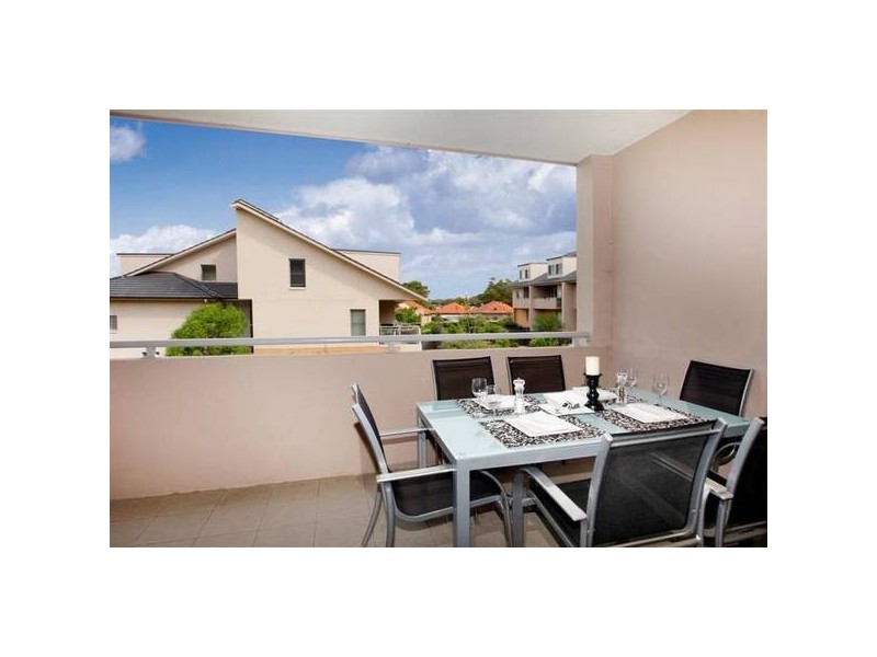 37/57-63 Fairlight Street, Five Dock NSW 2046