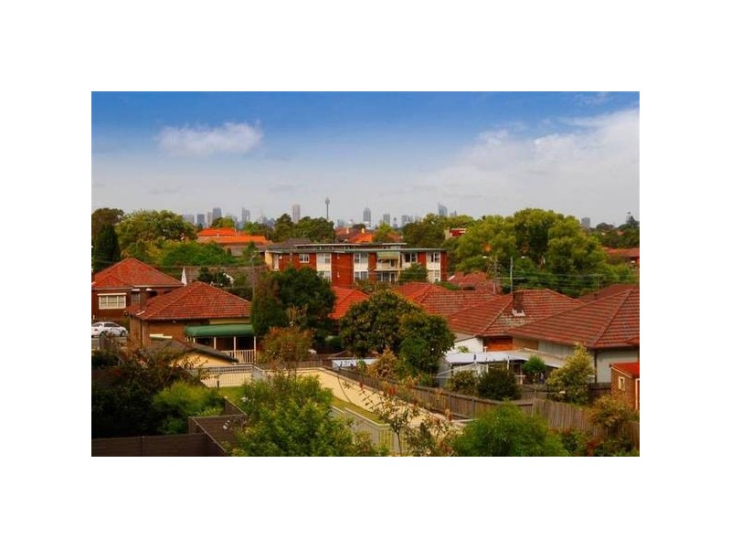 37/57-63 Fairlight Street, Five Dock NSW 2046