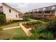 37/57-63 Fairlight Street, Five Dock NSW 2046