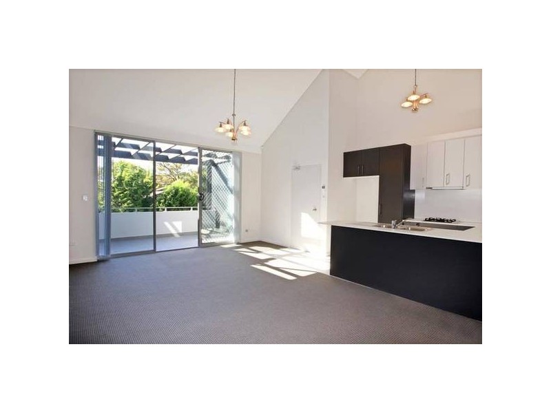 23/40-42 Henley Road, Homebush West NSW 2140